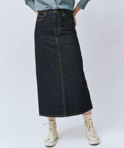 Truefitco.shopd1b80e86c1 1