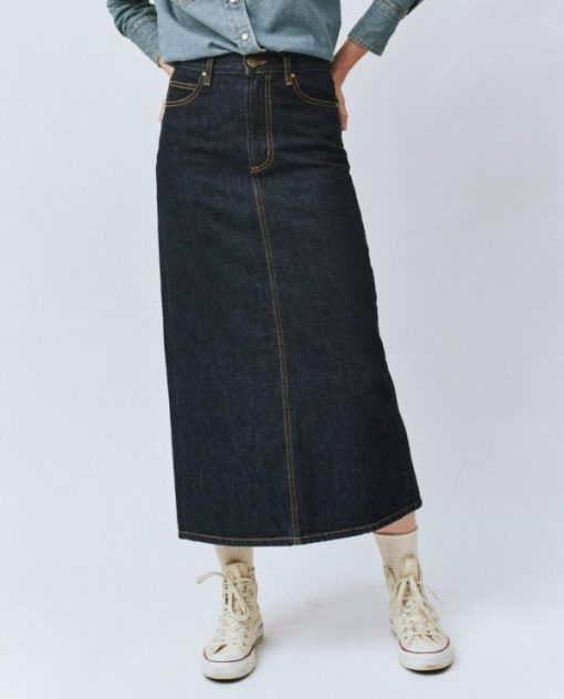 Truefitco.shopd1b80e86c1 1