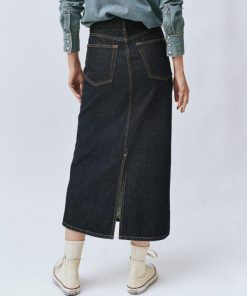 Truefitco.shopd1b80e86c1 2