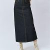 Truefitco.shopd1f9cdd1a5 1