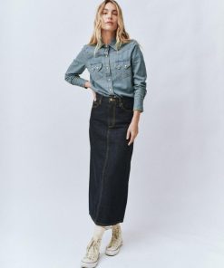 Truefitco.shopd1f9cdd1a5 3