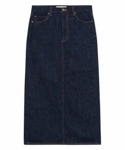 Truefitco.shopd1f9cdd1a5 4