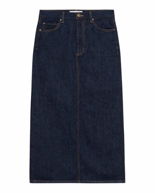 Truefitco.shopd1f9cdd1a5 4