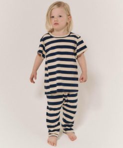 Truefitco.shopd203b2bf62 1