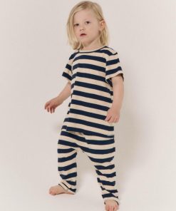 Truefitco.shopd203b2bf62 2