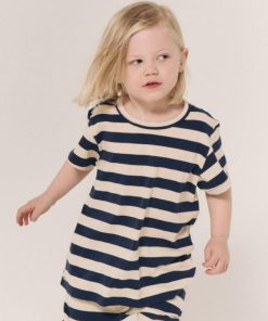 Truefitco.shopd203b2bf62 3