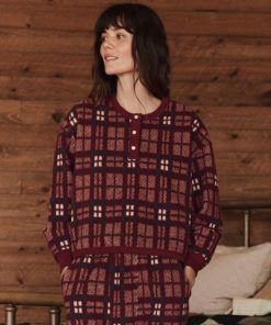 Truefitco.shopd219275619 2