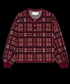 Truefitco.shopd219275619 5