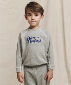 Truefitco.shopd31e2fae52 1