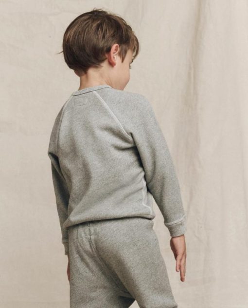Truefitco.shopd31e2fae52 2