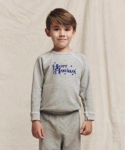 Truefitco.shopd31e2fae52 3