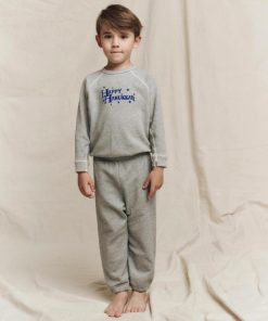 Truefitco.shopd31e2fae52 4