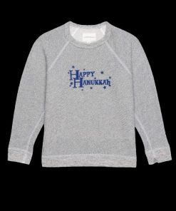 Truefitco.shopd31e2fae52 5