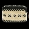 Truefitco.shopd35e0fae09 1