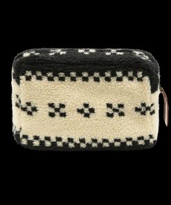 Truefitco.shopd35e0fae09 1