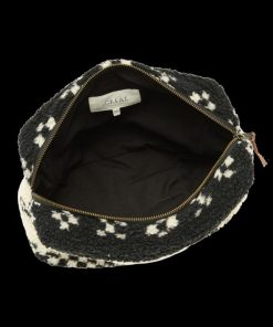 Truefitco.shopd35e0fae09 2