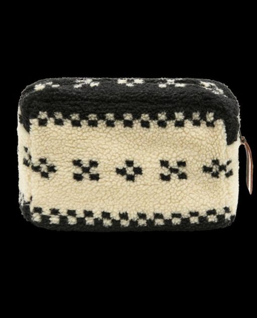 Truefitco.shopd35e0fae09 3