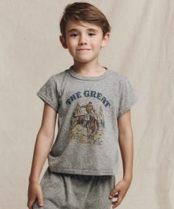 Truefitco.shopd3f053363c 1