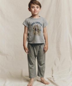 Truefitco.shopd3f053363c 2