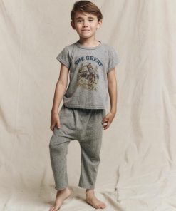 Truefitco.shopd3f053363c 3