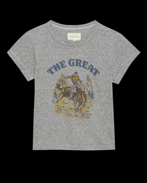 Truefitco.shopd3f053363c 4