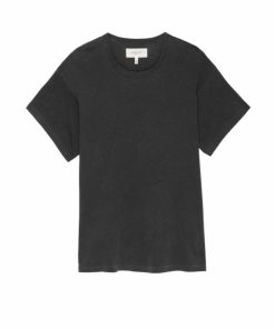Truefitco.shopd3fcb501c0 5