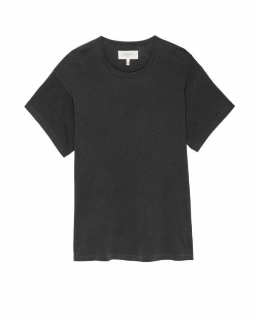Truefitco.shopd3fcb501c0 5