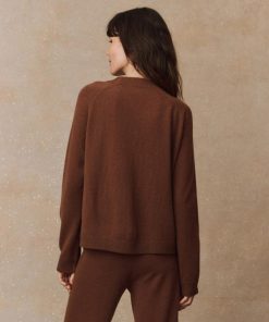Truefitco.shopd40fe3b741 2