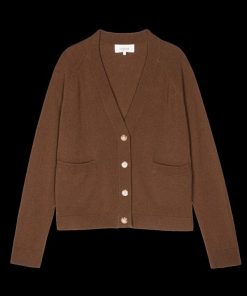 Truefitco.shopd40fe3b741 5