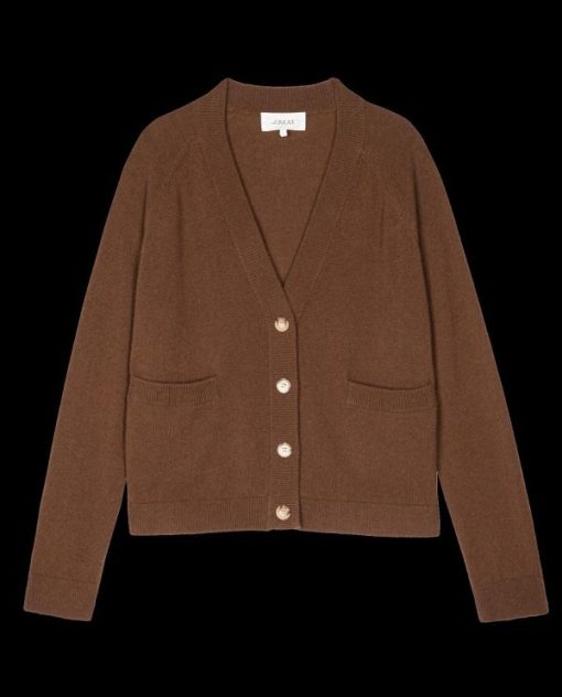 Truefitco.shopd40fe3b741 5