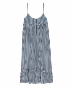 Truefitco.shopd618b07246 6