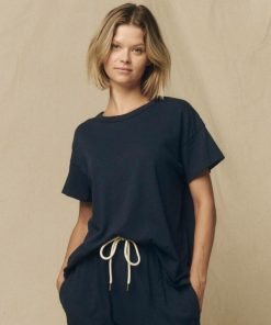 Truefitco.shopd6565de277 1