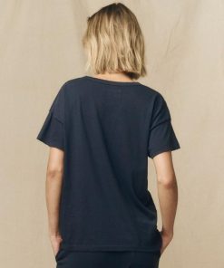 Truefitco.shopd6565de277 2