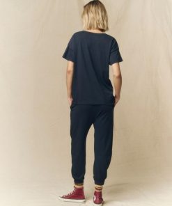 Truefitco.shopd6565de277 6