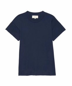 Truefitco.shopd6565de277 7