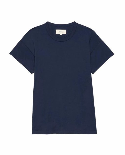 Truefitco.shopd6565de277 7