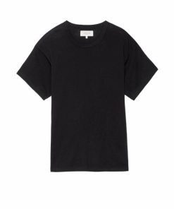 Truefitco.shopd7652abfc8 6