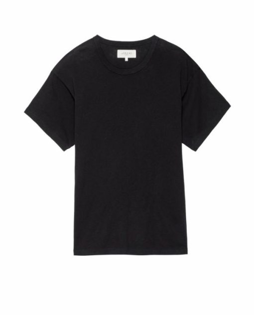 Truefitco.shopd7652abfc8 6