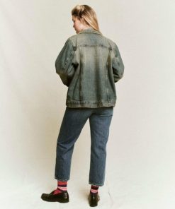 Truefitco.shopd77e29ac4e 4