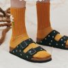 Truefitco.shopd7fc023f28 1