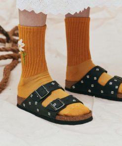 Truefitco.shopd7fc023f28 1