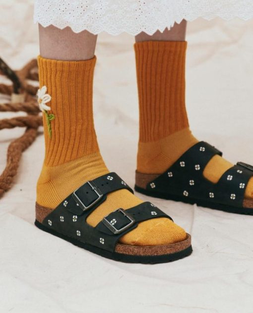 Truefitco.shopd7fc023f28 1