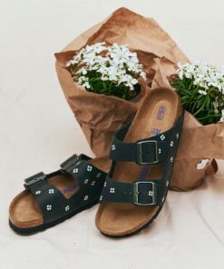 Truefitco.shopd7fc023f28 2