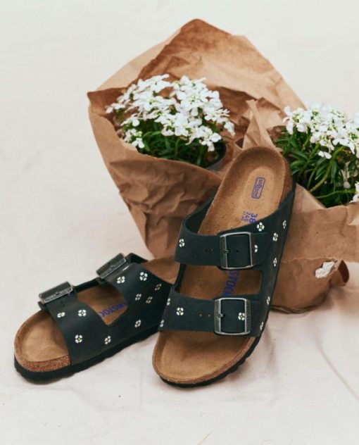 Truefitco.shopd7fc023f28 2