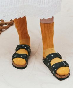 Truefitco.shopd7fc023f28 3