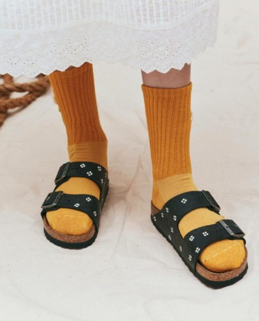 Truefitco.shopd7fc023f28 3