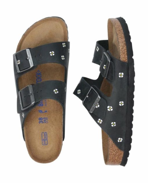 Truefitco.shopd7fc023f28 6