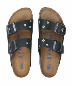 Truefitco.shopd7fc023f28 7
