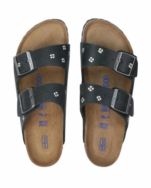 Truefitco.shopd7fc023f28 7