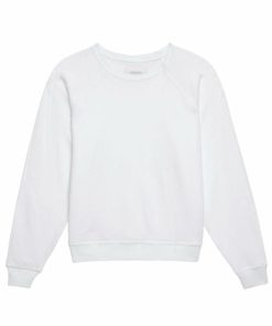 Truefitco.shopd8c04f93e7 5